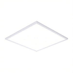 Panel LED 120x60 96W 9000Lm CCT para uso en oficinas y comercios - Product Image 2