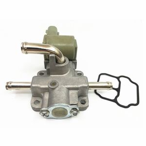 Soupape de commande du moteur à ralenti 22270-62050 pour Toyota 4Runner Tacoma Tundra, nouvelle pièce de rechange d'origine - Product Image 4