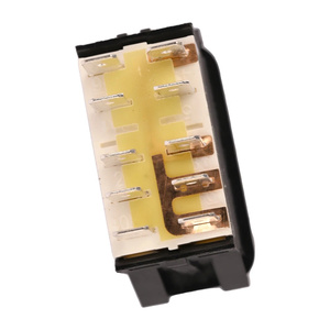 Tốc độ hành trình kiểm soát chuyển đổi a0630769027 cho Columbia 2001-2017 - Product Image 3