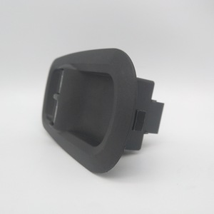 สวิตช์ตรวจจับระยะใกล้ XSD รุ่น GK2T-14A132-CA สำหรับฟอร์ดทรานซิท วัสดุ ABS - Product Image 1