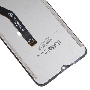 Bon retour écran lcd pour téléphone <span class=keywords><strong>doogee</strong></span> écran LCD pour <span class=keywords><strong>Doogee</strong></span> <span class=keywords><strong>X98</strong></span> avec numériseur assemblage complet écran de remplacement tactile - Product Image 5