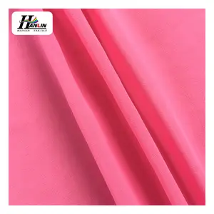 high quality 100gsm 75D*75D crepe chiffon fabric silk make to order