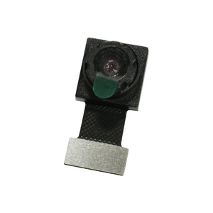 กล้องโมดูลขนาดเล็ก 1MP โกลบอลชัตเตอร์ RGB/MONO 60fps 1280x720P ไม่มีปัญหาภาพเบลอจากการเคลื่อนไหว เซ็นเซอร์ Aptina AR0144 - Product Image 1