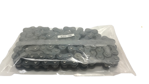 <span class=keywords><strong>Kit</strong></span> chaîne et pignon robuste 520 pour moto, dirt bike, <span class=keywords><strong>enduro</strong></span> - Product Image 2