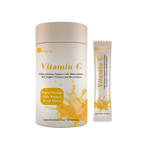 Poudre de <span class=keywords><strong>Vitamine</strong></span> <span class=keywords><strong>C</strong></span> Pure Acide Ascorbique Soutien Immunitaire Antioxydant Santé de la Peau Énergie Renforcée Qualité Supérieure Vente <span class=keywords><strong>en</strong></span> Gros OEM - Product Image 1