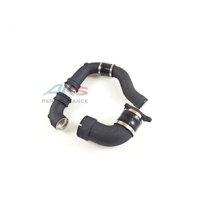 Pipa pengisi daya untuk BMW G80 M3 G82 M4 S58 mesin 3.0T pipa pengisi daya - Product Image 4