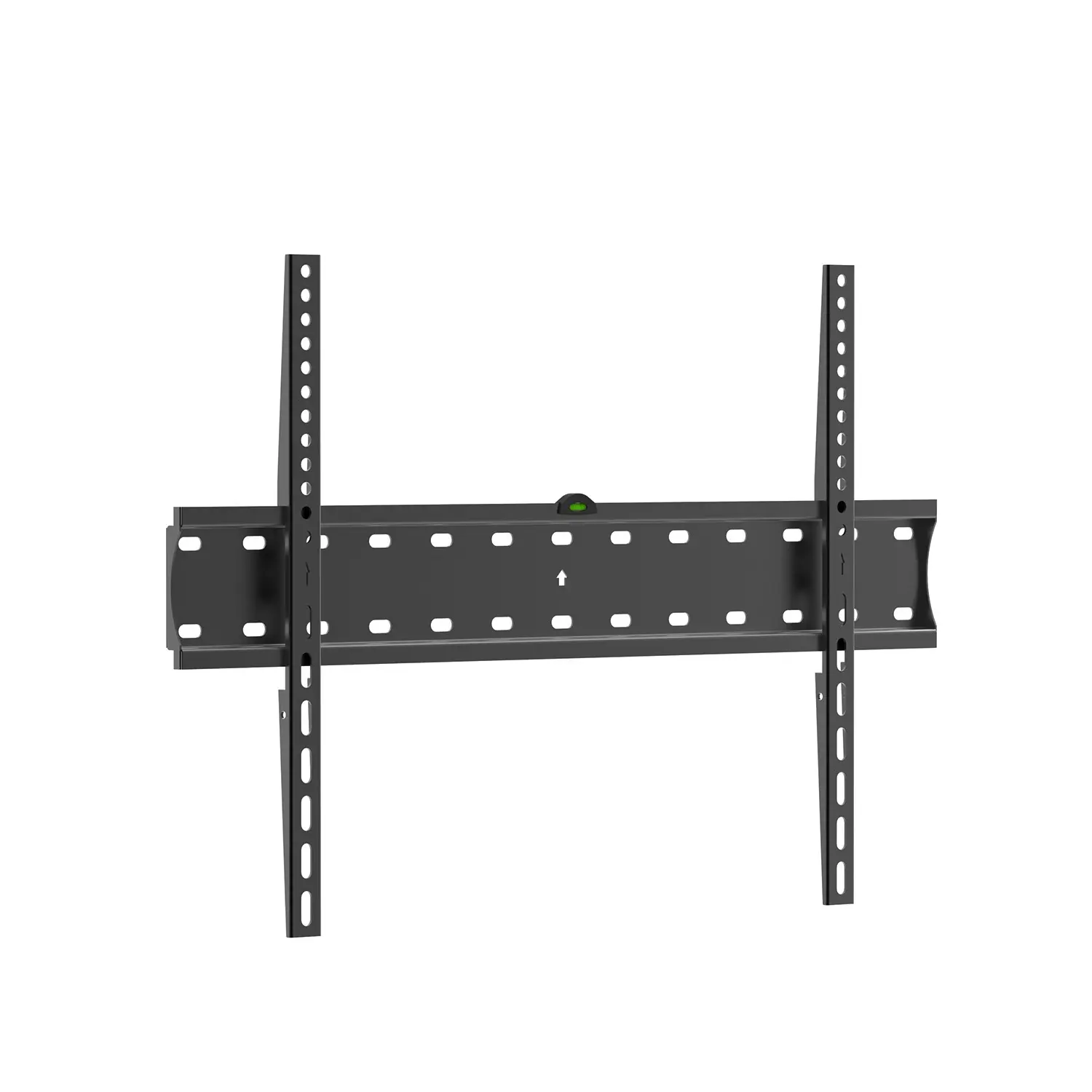 Charmount Best Selling Full Service Fixed Wall Mount Bracket Led Lcd Tv Mount