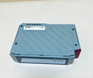 โมดูลอินเทอร์เฟซ NEW B&R 2005 ซีรีส์ 3IF260.60-1 - Product Image 1