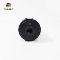 Membrane de dégazage liquide EAGER TQ1/4-6M résistante à la corrosion 9620530017 – Composant de dégazage d'encre pour utilisation en système