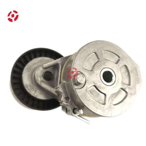 Tendicinghia OE LR003651 per Sistemi Motore Auto, Prezzo di Fabbrica, Ricambi Auto, Tendicinghia per Range Rover - Product Image 3