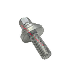 Perno de Correa de Cigüeñal Guangzhou Kangyuan 90017-RJA-003 para Honda Accord Acura MDX RL TL, Pieza de Repuesto Nueva - Product Image 3