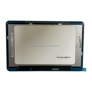 G140HAB01.1 G140HAB01.2 Module à cristaux liquides Tout neuf dans un écran LCD original - Product Image 1