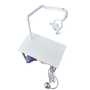 Practice <strong>Dental</strong> Products Dentist Training Set <strong>Dental</strong> Education <strong>Simulation</strong> <strong>Unit</strong> - Product Image 3