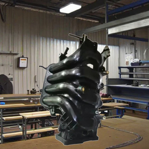 ZY08-13-100A nạp đa dạng autoparts mới - Product Image 3