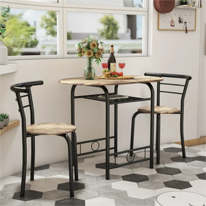 3 ipace <span class=keywords><strong>para</strong></span> <span class=keywords><strong>2</strong></span> eople Itchen, oom, reakfast - Product Image 4