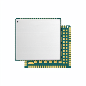 EC25AFFA-512-SGAS En stock Modules et modems émetteurs-récepteurs RF - Product Image 1