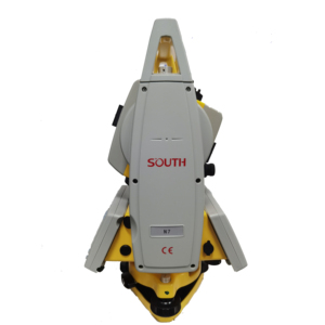 Venta superior Estación total electrónica digital N7 por SOUTH 1 "Instrumentos topográficos <span class=keywords><strong>de</strong></span> precisión Precio <span class=keywords><strong>de</strong></span> estación total Estación total - Product Image 6