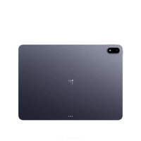 Version CN Oneplus Pad 2 Pro 13.2'' 3K 144Hz IPS LCD 13MP Caméra 12140mAh Batterie SD 8 Elite Tablette PC Professionnelle pour Entreprises