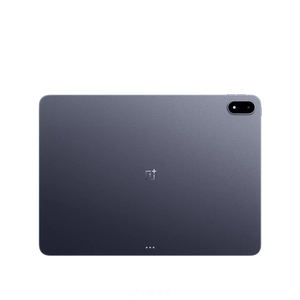 Version CN Oneplus Pad 2 Pro 13.2'' 3K 144Hz IPS LCD 13MP Caméra 12140mAh Batterie SD 8 Elite Tablette PC Professionnelle pour Entreprises - Product Image 6