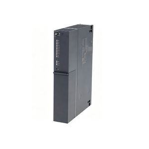 ใหม่เอี่ยม 100% ของแท้ 6ES7410-5HX08-0AB0 CPU 410-5H - Product Image 1
