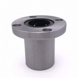 <b>Bearing</b> for Agricultural Machinery LMF Series LMF16UU <b>Linear</b> <b>Bearing</b> - Product Image 1