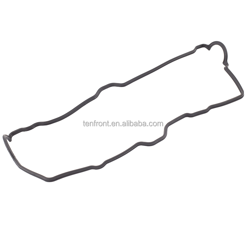 Good Quality Valve Cover Gasket 11213-50020 for 1UZ-FE Engine