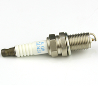 Gasoline Platinum High Performance Spark Plug MY800-3705002 IFR7U-4D Bus/Truck Compatible OEM New Welded Mesh Panel Wholesale