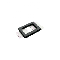 Éponge de sortie de toner de haute qualité pour imprimantes et copieurs Ricoh 2554, 6054, 4054, 3554, 5504, 5054, 6554