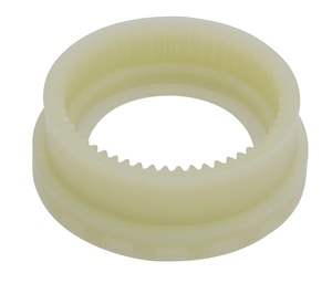 Anillo <span class=keywords><strong>de</strong></span> Engranaje <span class=keywords><strong>de</strong></span> Plástico para Piezas <span class=keywords><strong>de</strong></span> Arranque SK-03001, Engranaje Estacionario para Arranque Automotriz - Product Image 1