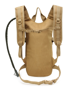 New Hydration Pack <strong>Cycling</strong> Hydration <strong>Backpack</strong> <strong>Water</strong> Bag - Product Image 6