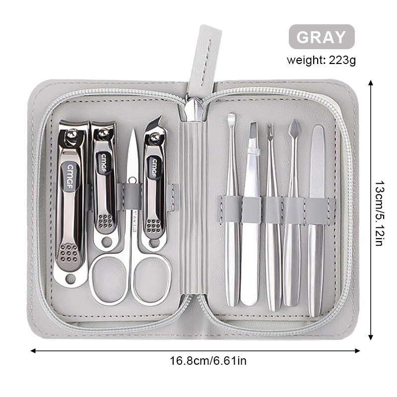 #03-9pcs ensemble