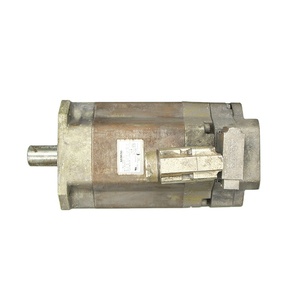 Motor Síncrono 1FK7085-7AF71-1FA0 1FK7083-5AF71-1SG0 1FK7100-5AF71-1AG0 para Sistemas de Automatización Industrial - Product Image 1