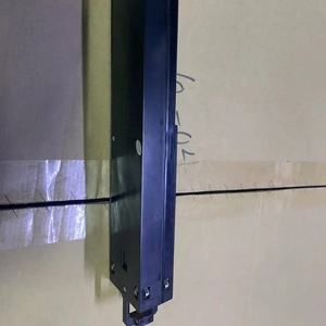 Original Vnx5600 078000132 078-000-132 Storage Device Battery Lithium Ion 078-000-132 078-000-132 - Product Image 2