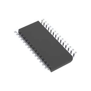 TDA7462D013TR 28 SOlC อุปกรณ์เสียงเฉพาะทาง อิเล็กทรอนิกส์ของแท้ - Product Image 1