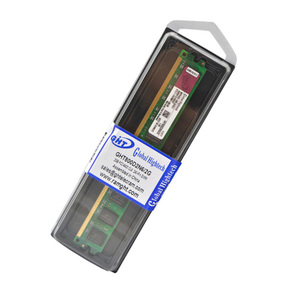 Memoria RAM ECC de 2GB DDR2 667MHz para PC de Escritorio, con Garantía y Compatibilidad Universal - Product Image 4