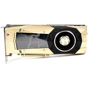 Lotorasia con Tarjeta de Video <span class=keywords><strong>NVIDIA</strong></span> <span class=keywords><strong>TITAN</strong></span> V VOLTA de 12GB HBM2 - Product Image 5