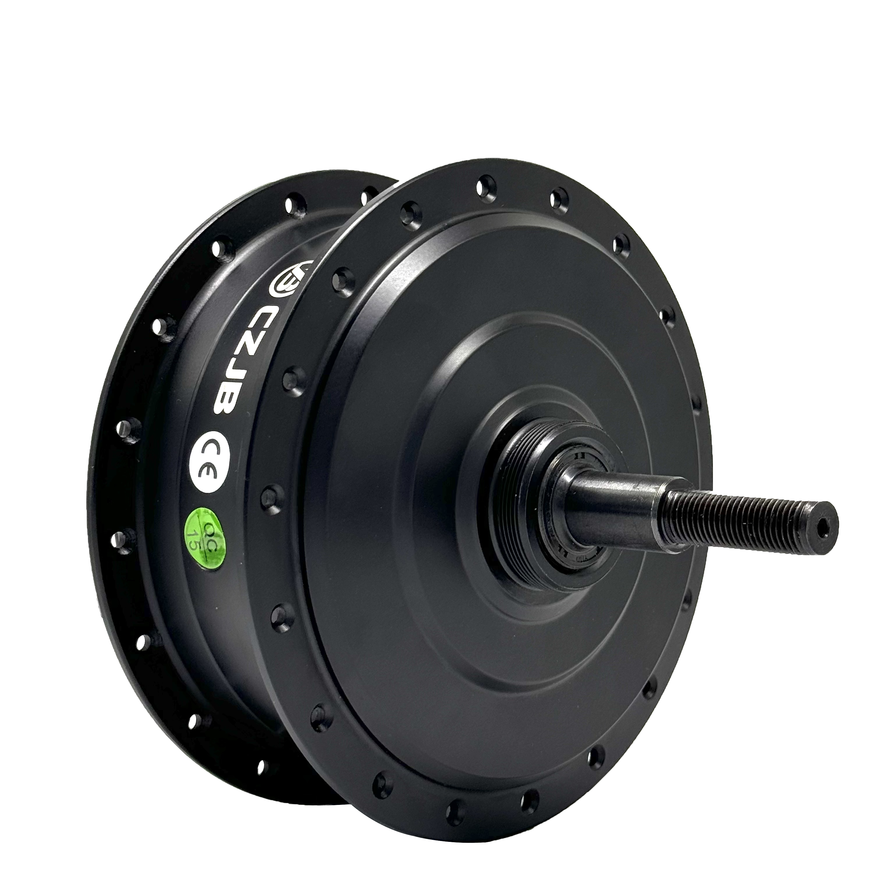 250W bafang MATE.BIKE 完組ホイール ブラシレスモーター Electric Bike Bafang Hub Motor 3PCS Steel Gear Planetary