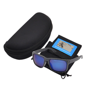 Polarized Cycling Sunglasses Full Rim 5006 UV Protection Outdoor Sports <b>Eyewear</b> - Product Image 3