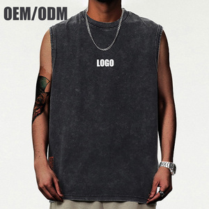 OEM/ODM Bulk 100% Cotton T Shirt O-Neck Casual Blank Printing Tshirt Custom Your Logo Wholesale Homme T-Shirts For Men - Product Image 1