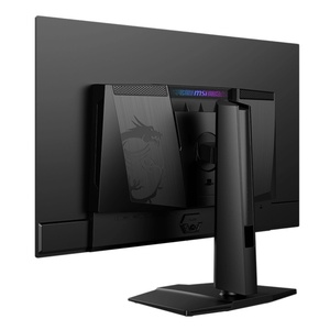 Monitor nuevo MSI MPG 321URX, pantalla de 32 pulgadas, 240Hz, 1800R, Full HD, VA, para juegos, PC - Product Image 6