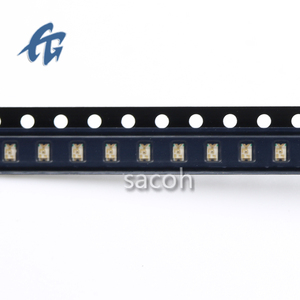 (Linh kiện điện tử sacoh) 150080rs75000 - Product Image 1