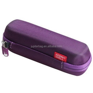 EVA caso encaja <span class=keywords><strong>Scanmarker</strong></span> aire Digital marcador OCR Bolígrafo Lector inalámbrico traductor - Product Image 3