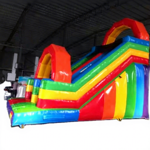 <span class=keywords><strong>Toboggan</strong></span> <span class=keywords><strong>gonflable</strong></span> de videur de maison de saut de style moderne/<span class=keywords><strong>toboggan</strong></span> <span class=keywords><strong>gonflable</strong></span> de château de maison de saut de dessin animé/châteaux gonflables de <span class=keywords><strong>happy</strong></span> <span class=keywords><strong>hop</strong></span> à vendre - Product Image 1