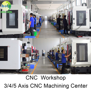 5 trục <span class=keywords><strong>CNC</strong></span> gia công nhà sản xuất tùy chỉnh <span class=keywords><strong>CNC</strong></span> biến nhôm anodized dịch vụ gia công <span class=keywords><strong>CNC</strong></span> chế tạo - Product Image 2