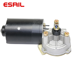 Motores de limpiaparabrisas delanteros 1C0955119 6X0955119 1397220278 1009550011 535955119 1H0955119 para VW Volkswagen Beetle EuroVan - Product Image 4