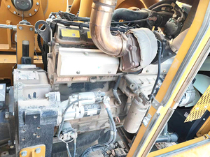 Xcmg המקורי xgc85 יד שנייה זחילה המנוף 85 טון בשימוש הסריג הידראולי בום מנוף למכירה - Product Image 5