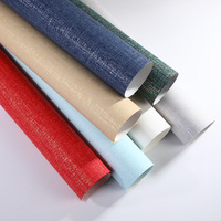 Rouleau de papier kraft en mousse de remplissage de taille personnalisée SY pour la protection des colis lors de l'expédition