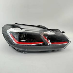 <span class=keywords><strong>Golf</strong></span> 4 H7 Led W221 Phares E90 Phare F30 6 Fod 2009 F10 A6 C7 Lumière H15 D1s F45 Cristal E60 Hilux C6 W203 2 bar G30 <span class=keywords><strong>7</strong></span> - Product Image 1