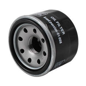 Kit de filtro de aceite de cartucho de piezas de repuesto para motocicleta de Malasia 01-008 para <span class=keywords><strong>BMW</strong></span> <span class=keywords><strong>G310R</strong></span> K03 <span class=keywords><strong>2016</strong></span> USA ECE G310GS K02 2017 2018 310 310cc GS - Product Image 4