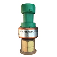 Sensor de Alta Presión para Enfriador de Alta Calidad NSK-BE046I-U005, Compresor de Refrigeración para Piezas de Refrigeración 00PPG000003000